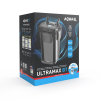 FILTR ULTRAMAX BT