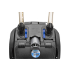 FILTR ULTRAMAX BT