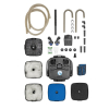 FILTR ULTRAMAX BT