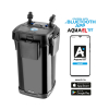 FILTR ULTRAMAX BT