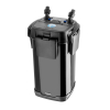FILTR ULTRAMAX BT