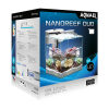 ZESTAW AKW. NANO REEF DUO BIAŁY 35 2.0