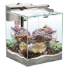 ZESTAW AKW. NANO REEF DUO BIAŁY 35 2.0