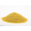 ŻWIREK AQUA DECORIS ŻÓŁTY 1 KG