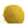ŻWIREK AQUA DECORIS ŻÓŁTY 1 KG