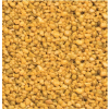 ŻWIREK AQUA DECORIS ŻÓŁTY 1 KG