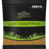 ŻWIREK AQUA DECORIS ŻÓŁTY 1 KG