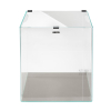 OPTI TANK ROUNDED 70 CZARNY