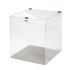 OPTI TANK ROUNDED 70 CZARNY