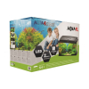ZESTAW AKW. AQUA4START 60/P D&N
