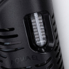 GRZAŁKA PLATINIUM HEATER 500W