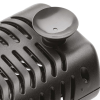 GRZAŁKA PLATINIUM HEATER 500W