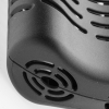 GRZAŁKA PLATINIUM HEATER 500W