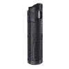 GRZAŁKA PLATINIUM HEATER 500W