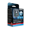 WiFi Gateway BT