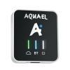 WiFi Gateway BT