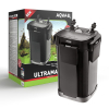FILTR ULTRAMAX 2000