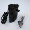 FILTR JBL Cristal Profi i60 Greenline