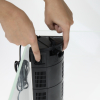 FILTR JBL Cristal Profi i100 Greenline
