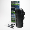 FILTR JBL Cristal Profi i100 Greenline