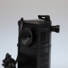 FILTR JBL Cristal Profi i200 Greenline
