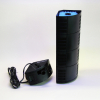 FILTR JBL Cristal Profi i200 Greenline