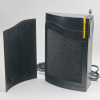 FILTR JBL Cristal Profi M Greenline