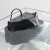 FILTR JBL Cristal Profi M Greenline