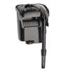 FILTR VERSAMAX FZN-MINI