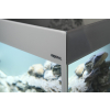 ZESTAW AKW. GLOSSY CUBE ST 50 D&N SZARY