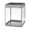 ZESTAW AKW. GLOSSY CUBE ST 50 D&N SZARY