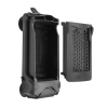 FILTR NEO 300