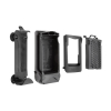 FILTR NEO 300