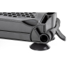 FILTR NEO 300