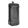 FILTR NEO 300