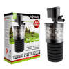 FILTR TURBO 1000 (N)