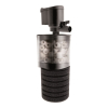 FILTR TURBO 1000 (N)