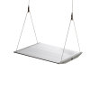 ULTRA SLIM BT 30