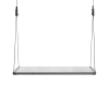 ULTRA SLIM BT 30