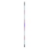 LEDDY TUBE 17W PLANT 2.0