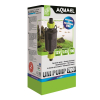 POMPA UNIPUMP 700