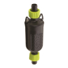 POMPA UNIPUMP 700