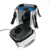 FILTR JBL Crsitalprofi e702 Greenline