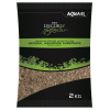 AQ ŻWIR KWARCOWY DROBNY 1,6-4MM 2KG