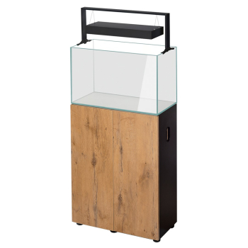 SZAFKA ULTRASCAPE 60 FOREST