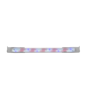 LEDDY SLIM 32W PLANT BIAŁY 2.0