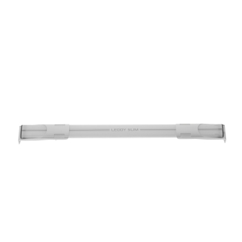 LEDDY SLIM 32W PLANT BIAŁY 2.0