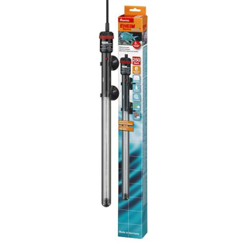 EHEIM THERMOCONTROL E 250W