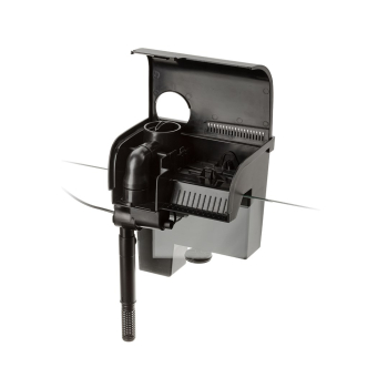 FILTR FZN PRO 1000