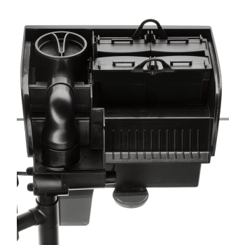 FILTR FZN PRO 1000